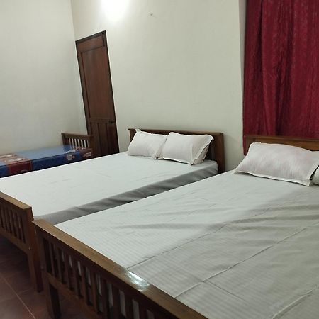 Sree Vaishnavam Home Stay Thiruvananthapuram Luaran gambar